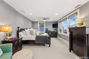 88 Water St, Stonington, CT 06378 - Photo 29