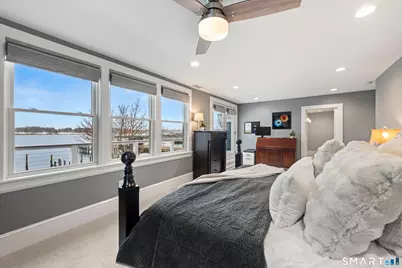 88 Water Street, Stonington, CT 06378 - Photo 27