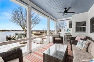 88 Water St, Stonington, CT 06378 - Photo 19