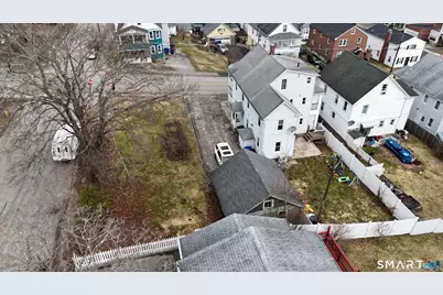 169 Central Avenue, Torrington, CT 06790 - Photo 7