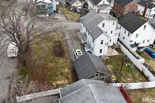 169 Central Ave, Torrington, CT 06790 - Photo 7