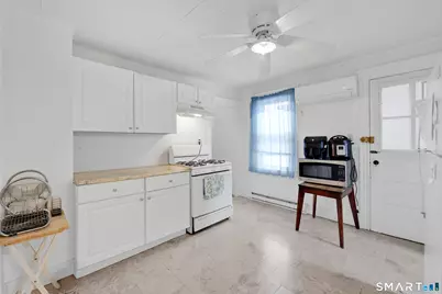 169 Central Avenue, Torrington, CT 06790 - Photo 23