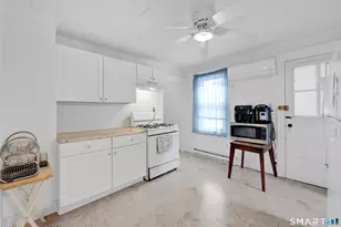 169 Central Ave, Torrington, CT 06790 - Photo 23