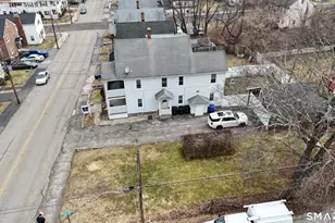 169 Central Ave, Torrington, CT 06790 - Photo 5