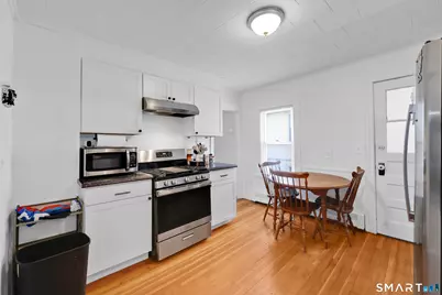 169 Central Avenue, Torrington, CT 06790 - Photo 17