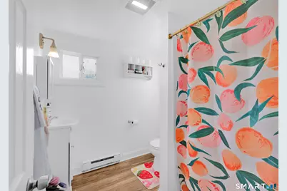 169 Central Avenue, Torrington, CT 06790 - Photo 29