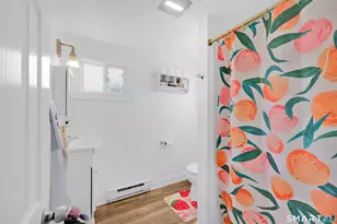 169 Central Ave, Torrington, CT 06790 - Photo 29