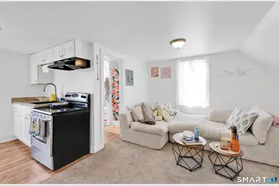 169 Central Avenue, Torrington, CT 06790 - Photo 27