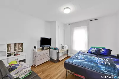 169 Central Avenue, Torrington, CT 06790 - Photo 21