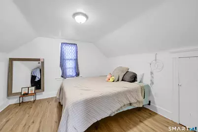 169 Central Avenue, Torrington, CT 06790 - Photo 31