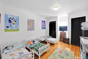 169 Central Ave, Torrington, CT 06790 - Photo 15