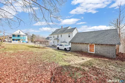 169 Central Avenue, Torrington, CT 06790 - Photo 11