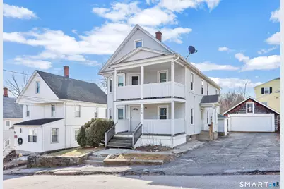 169 Central Avenue, Torrington, CT 06790 - Photo 9