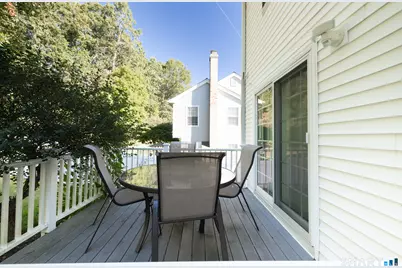 76 Kenmore Avenue, Waterbury, CT 06708 - Photo 15