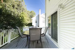 76 Kenmore Ave, Waterbury, CT 06708 - Photo 15