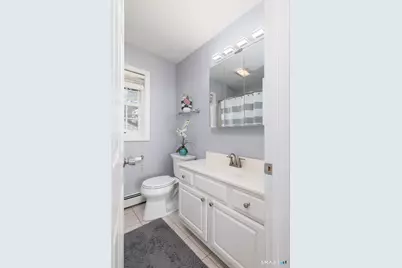 76 Kenmore Avenue, Waterbury, CT 06708 - Photo 11