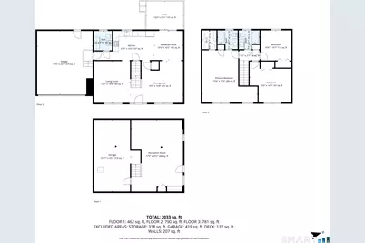 76 Kenmore Avenue, Waterbury, CT 06708 - Photo 21