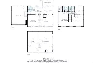 76 Kenmore Ave, Waterbury, CT 06708 - Photo 21