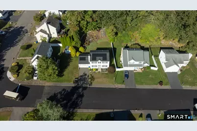 76 Kenmore Avenue, Waterbury, CT 06708 - Photo 17