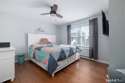 76 Kenmore Avenue, Waterbury, CT 06708 - Photo 13