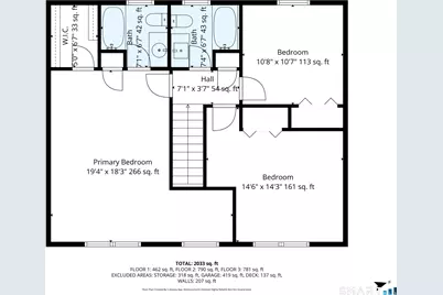 76 Kenmore Avenue, Waterbury, CT 06708 - Photo 19