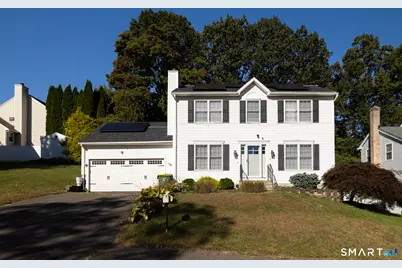 76 Kenmore Avenue, Waterbury, CT 06708 - Photo 1