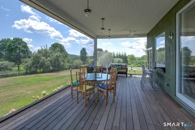 187 Old Mount Tom Road, Litchfield, CT 06750 - Photo 5