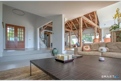 187 Old Mount Tom Road, Litchfield, CT 06750 - Photo 11