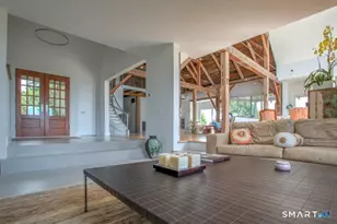 187 Old Mt Tom Rd, Litchfield, CT 06750 - Photo 11