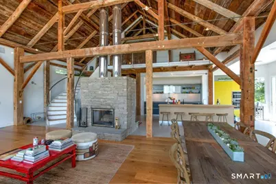 187 Old Mount Tom Road, Litchfield, CT 06750 - Photo 7