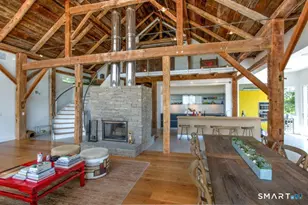 187 Old Mt Tom Rd, Litchfield, CT 06750 - Photo 7