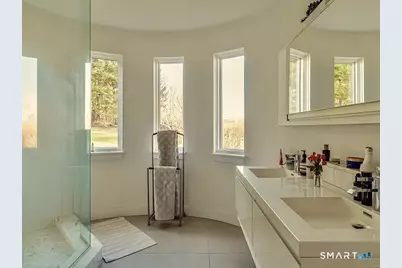 187 Old Mount Tom Road, Litchfield, CT 06750 - Photo 13