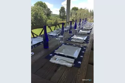 187 Old Mount Tom Road, Litchfield, CT 06750 - Photo 21