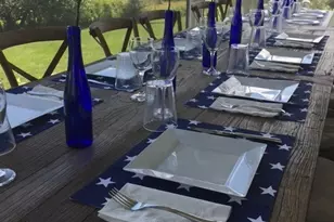 187 Old Mt Tom Rd, Litchfield, CT 06750 - Photo 21