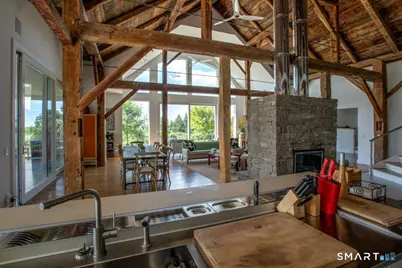 187 Old Mount Tom Road, Litchfield, CT 06750 - Photo 9