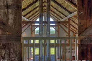 187 Old Mt Tom Rd, Litchfield, CT 06750 - Photo 15