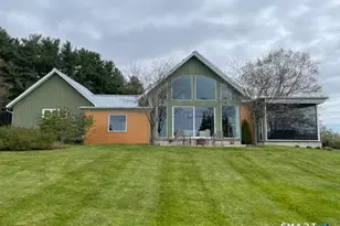 187 Old Mt Tom Rd, Litchfield, CT 06750 - Photo 1