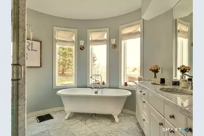 187 Old Mount Tom Road, Litchfield, CT 06750 - Photo 17