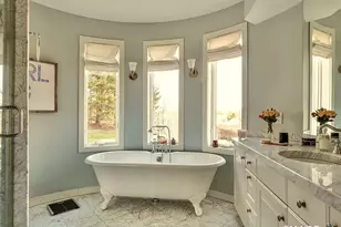 187 Old Mt Tom Rd, Litchfield, CT 06750 - Photo 17