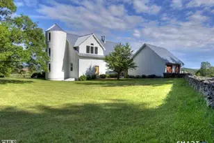 187 Old Mt Tom Rd, Litchfield, CT 06750 - Photo 27