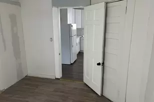 88 Waldorf Ave, Bridgeport, CT 06605 - Photo 13