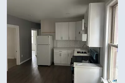 88 Waldorf Avenue, Bridgeport, CT 06605 - Photo 7