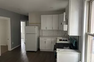 88 Waldorf Ave, Bridgeport, CT 06605 - Photo 7