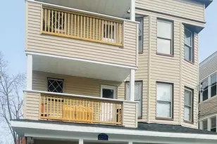 88 Waldorf Ave, Bridgeport, CT 06605 - Photo 1