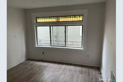 88 Waldorf Avenue, Bridgeport, CT 06605 - Photo 5