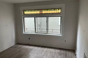 88 Waldorf Ave, Bridgeport, CT 06605 - Photo 5