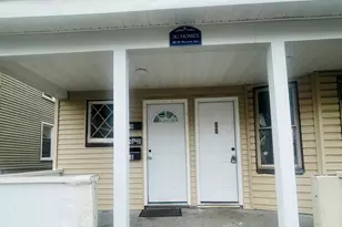 88 Waldorf Ave, Bridgeport, CT 06605 - Photo 3