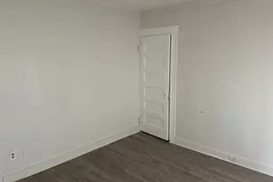 88 Waldorf Ave, Bridgeport, CT 06605 - Photo 11