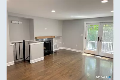 35 Seaside Avenue #APT 35, Stamford, CT 06902 - Photo 5