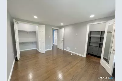 35 Seaside Avenue #APT 35, Stamford, CT 06902 - Photo 13